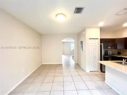 Other - 9271 W 33rd Ln, Hialeah, FL 33018 photo 2 of 2