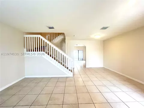 Living - 9271 W 33rd Ln, Hialeah, FL 33018 photo 2 of 3