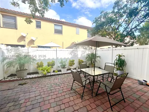 9271 W 33rd Ln, Hialeah, FL 33018 photo 21
