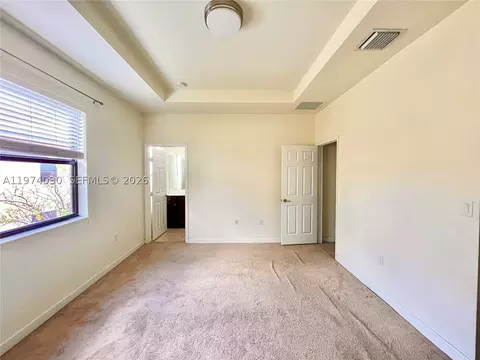 9271 W 33rd Ln, Hialeah, FL 33018 photo 8
