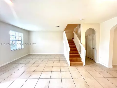 Living - 9271 W 33rd Ln, Hialeah, FL 33018 photo 3 of 3