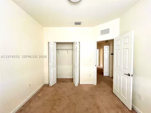 9271 W 33rd Ln, Hialeah, FL 33018 photo 17