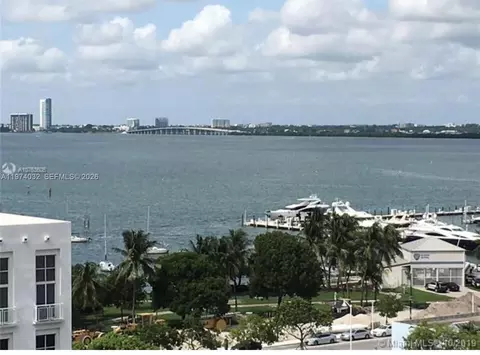 1688 West Ave #1107, Miami Beach, FL 33139