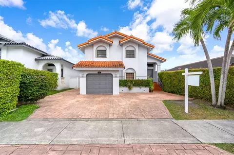 9911 SW 136th Ct, Miami, FL 33186