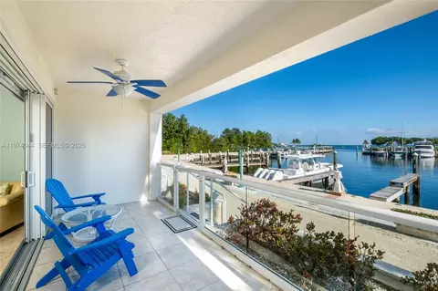 97501 Overseas Hwy #114, Key Largo, FL 33037