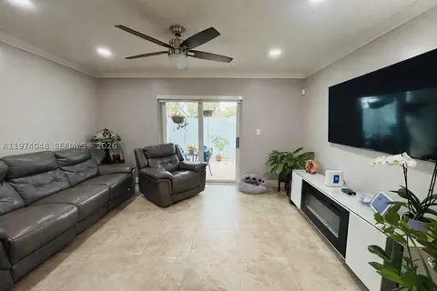 13890 SW 64th St, Miami, FL 33183