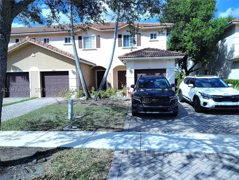 Undisclosed, Tamarac, FL 33321