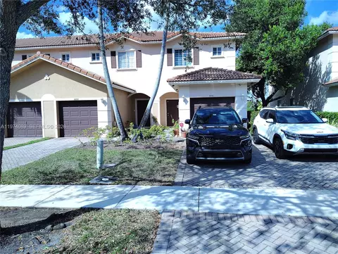 Undisclosed, Tamarac, FL 33321