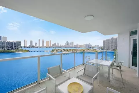 3201 NE 183 St #1104, Aventura, FL 33160