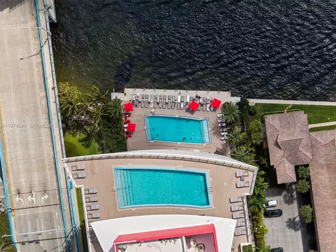 2602 E Hallandale Beach Blvd #R2806, Hallandale Beach, FL 33009