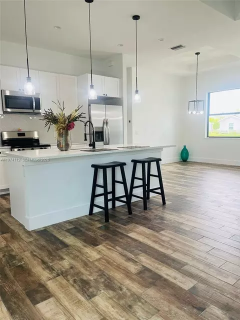 3365 Douglas Rd, Port Charlotte, FL 33980