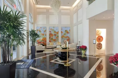 550 Okeechobee Blvd #1417, West Palm Beach, FL 33401