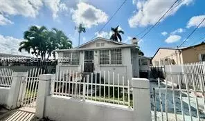 2228 SW 2nd St, Miami, FL 33135