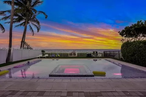3036 N Atlantic Blvd, Fort Lauderdale, FL 33308