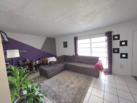 17170 SW 94th Ave #807, Palmetto Bay, FL 33157