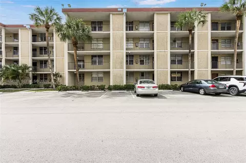2649 NW 48th Ter #237, Lauderdale Lakes, FL 33313
