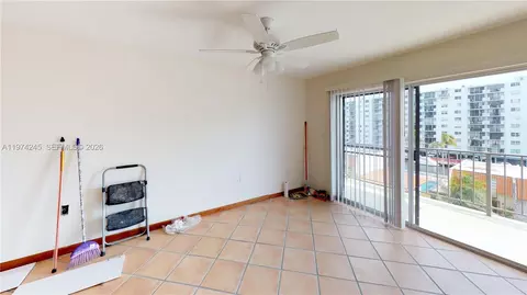 3665 NE 167 St #501, North Miami Beach, FL 33160