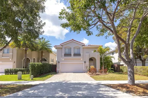 4650 NW 109th Ct, Doral, FL 33178