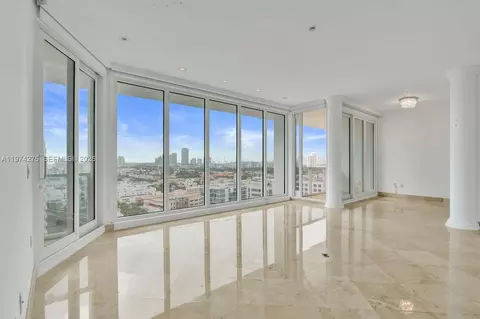100 Lincoln Rd #PH12, Miami Beach, FL 33139