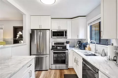 15126 Ashland St #229, Delray Beach, FL 33484