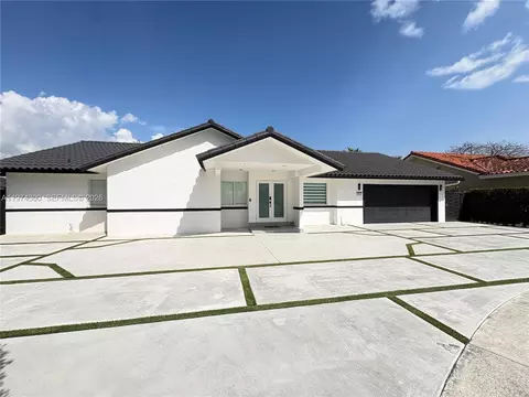 1760 SW 141st Ave, Miami, FL 33175