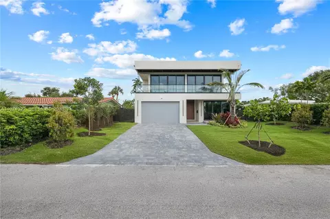 255 Capri Ave, Lauderdale By The Sea, FL 33308
