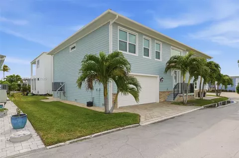 10751 S Ocean UNIT B2, Jensen Beach, FL 34957