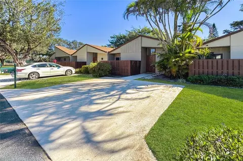 22278 Misty Woods Way, Boca Raton, FL 33428