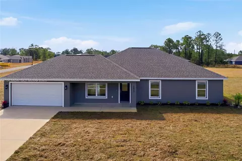 6823 Dickinson Dr, Sebring, FL 33872