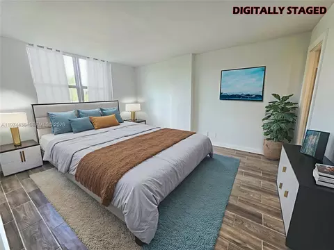 108 Royal Park Dr #2H, Oakland Park, FL 33309