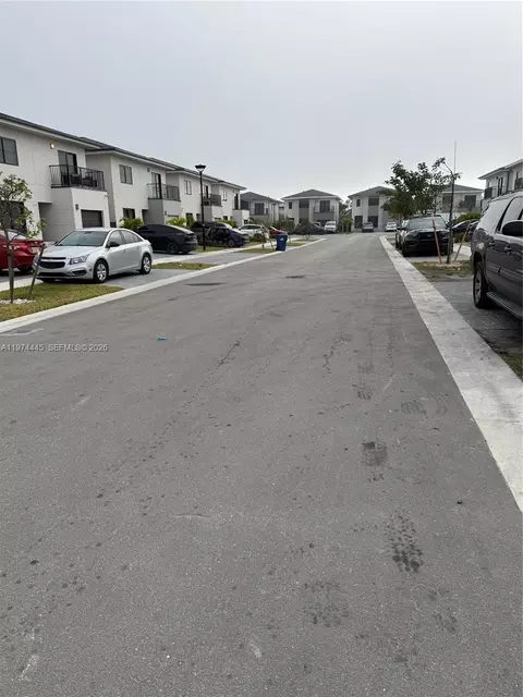 1360 NW 3rd St, Florida City, FL 33034