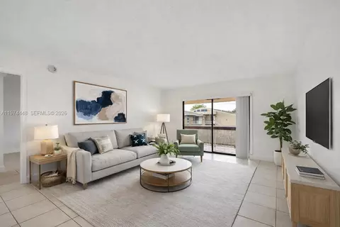 13787 SW 66th St #254D, Miami, FL 33183