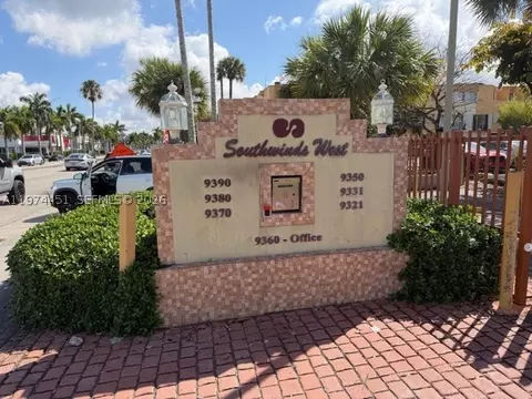 9390 W Flagler St #206C, Miami, FL 33174