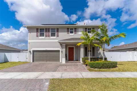 13251 SW 274th Ter, Homestead, FL 33032