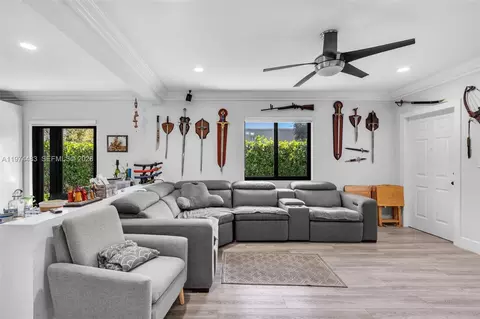 Other - 42 W 44th St, Hialeah, FL 33012 photo 6 of 9