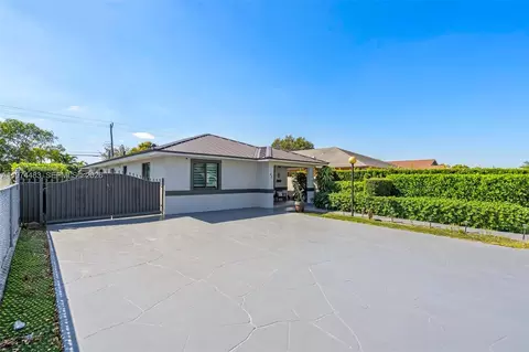 Other - 42 W 44th St, Hialeah, FL 33012 photo 2 of 9