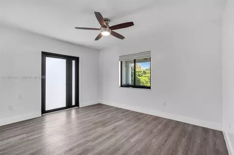 Bedroom - 42 W 44th St, Hialeah, FL 33012 photo 3 of 6