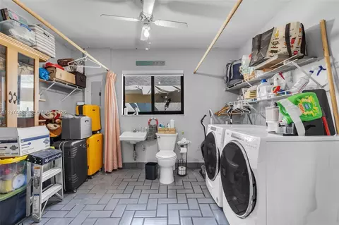 Other - 42 W 44th St, Hialeah, FL 33012 photo 8 of 9