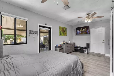 Other - 42 W 44th St, Hialeah, FL 33012 photo 7 of 9