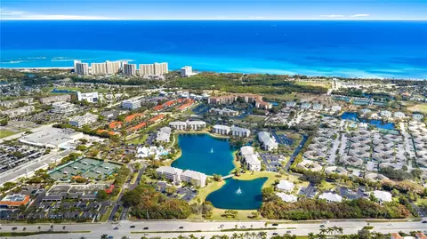 353 S Us Highway 1 #B409, Jupiter, FL 33477