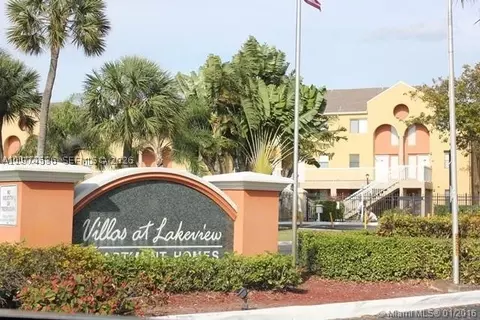 5200 NW 31 Ave #133, Fort Lauderdale, FL 33309