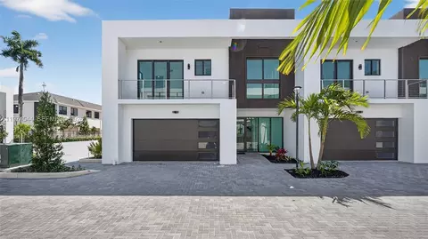 4648 SW 32nd Ave #B3, Fort Lauderdale, FL 33312