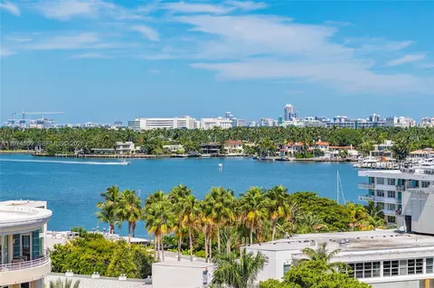 3 Island Ave #09L, Miami Beach, FL 33139