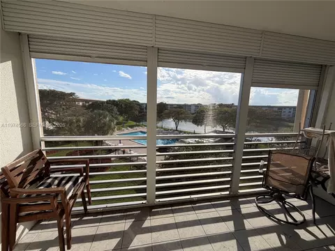 1702 Andros Isle #C4, Coconut Creek, FL 33066