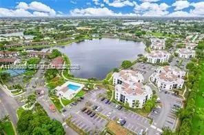 207 Lake Pointe Dr #201, Oakland Park, FL 33309