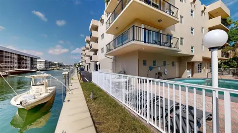 3860 NE 170th St #310, North Miami Beach, FL 33160