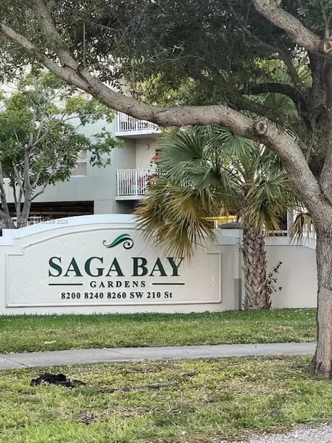 8240 SW 210th St #220, Cutler Bay, FL 33189