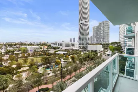 650 West Ave #908, Miami Beach, FL 33139