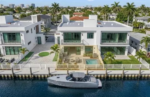 4636 SW 32nd Ave #C2, Fort Lauderdale, FL 33312