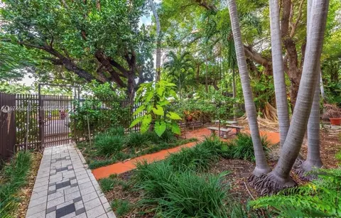 1135 Meridian Ave #4, Miami Beach, FL 33139